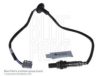 TOYOT 8946720040 Lambda Sensor